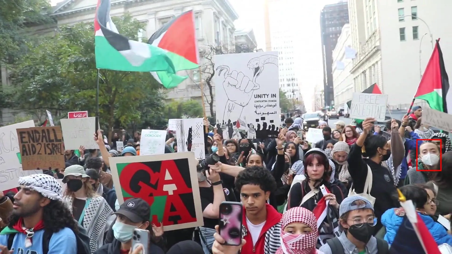 Skylar cummings__youtube-1.Skylar cummings__youtube